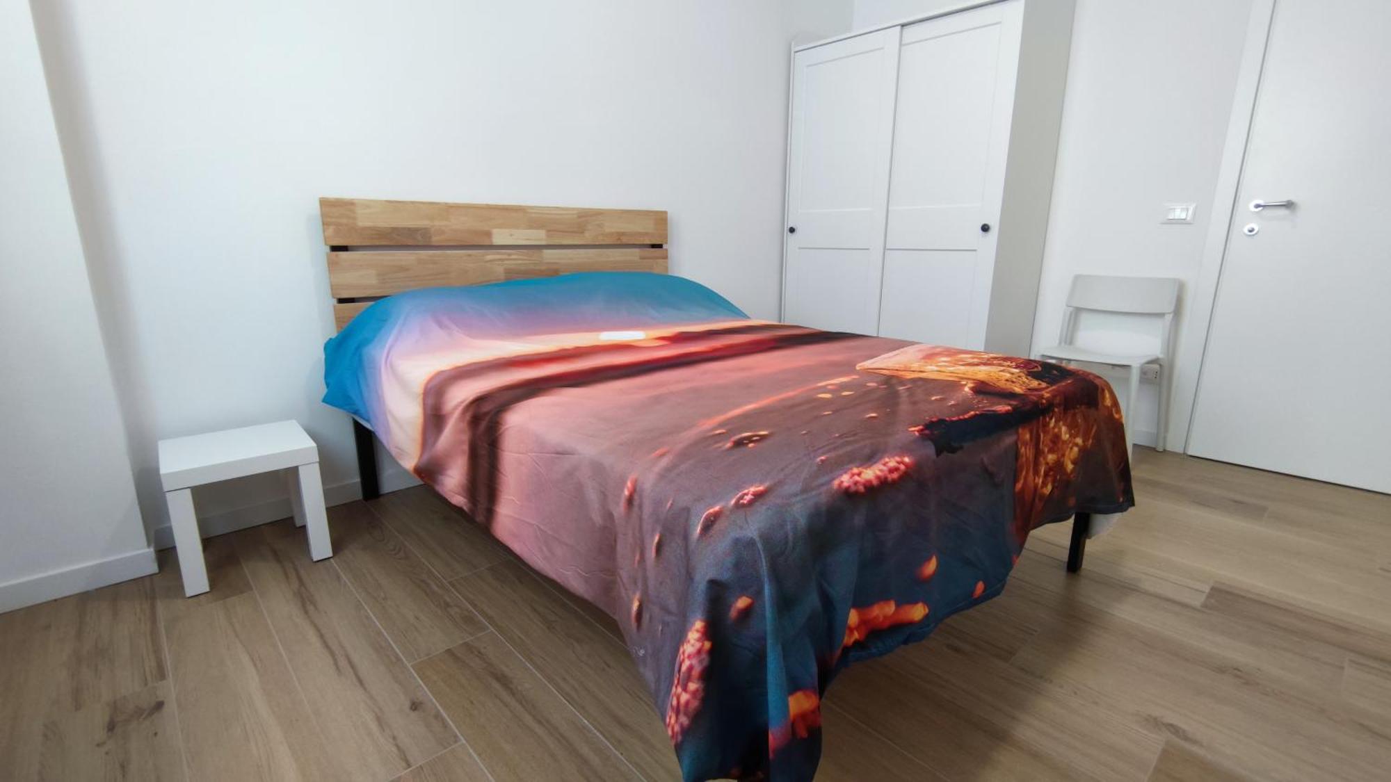 Villa Dolcitalia Tra Gardaland E Le Terme Di Cola Lazise Kamer foto