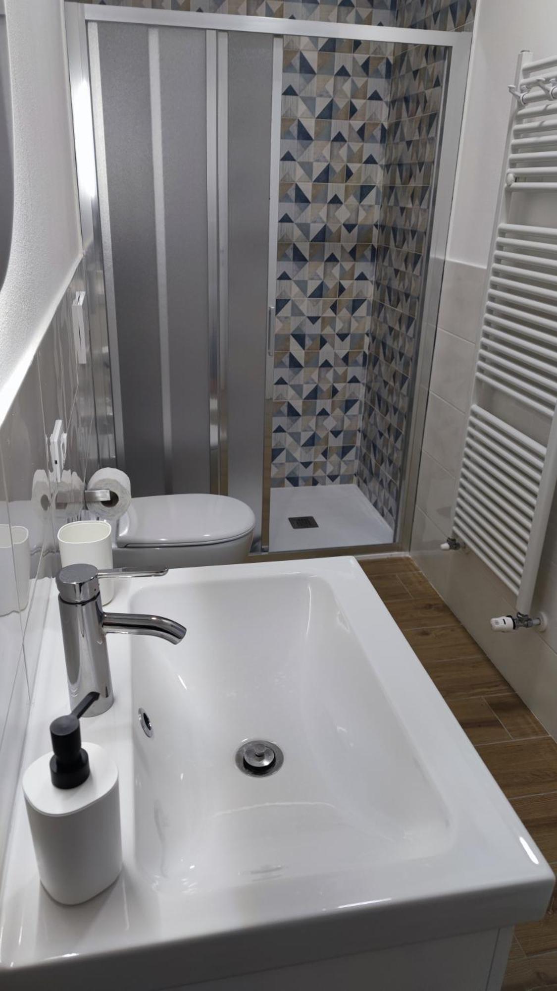 Villa Dolcitalia Tra Gardaland E Le Terme Di Cola Lazise Kamer foto